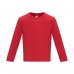  Color: 40 Red
