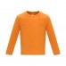  Color: 44 Orange