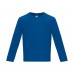  Color: 51 Royal Blue