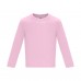  Color: 52 Light Pink