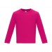  Color: 57 Fuchsia