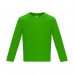  Color: GR Green