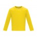  Color: K2 Yellow