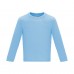  Color: YT Sky Blue