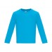  Color: ZU Azure Blue