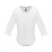 Color: 30 White