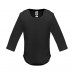  Color: 36 Black