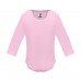  Color: 52 Light Pink