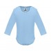  Color: YT Sky Blue