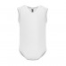 Color: 30 White
