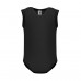  Color: 36 Black