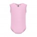 Color: 52 Light Pink