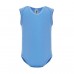  Color: YT Sky Blue