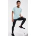 ID1735 МЪЖКА T-SHIRT BAHRAIN