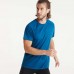 ID1735 МЪЖКА T-SHIRT BAHRAIN