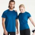 ID1735 МЪЖКА T-SHIRT BAHRAIN