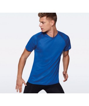 ID1735 МЪЖКА T-SHIRT BAHRAIN