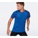 ID1735 МЪЖКА T-SHIRT BAHRAIN