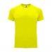  Color: 2N Yellow Neon
