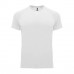  Color: 30 White