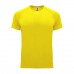  Color: 34 Sunflower