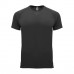  Color: 36 Black