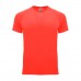  Color: 3C Coral