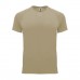  Color: 3M Khaki