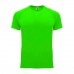  Color: 3N Green Neon