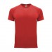  Color: 40 Red