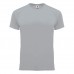  Color: 423C GRAY