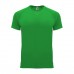  Color: 47 Kelly Green