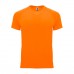  Color: 4N Orange Neon