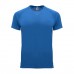  Color: 51 Royal Blue
