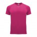 Color: 57 Fuchsia