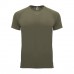  Color: 59 Classic Olive