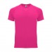  Color: 5N Fuchsia Neon