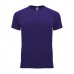  Color: 81 Purple
