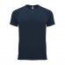  Color: AZ Deep Navy