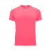  Color: FP Fluor Pink Lady