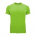  Color: LM Lime