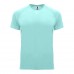  Color: MI Mint