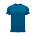  Color: ML Midnight Blue
