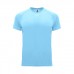  Color: YT Sky Blue