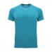 Color: ZU Azure Blue