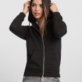 ID1738 ВАТИРАН СУИТЧЕР JACKET VELETA
