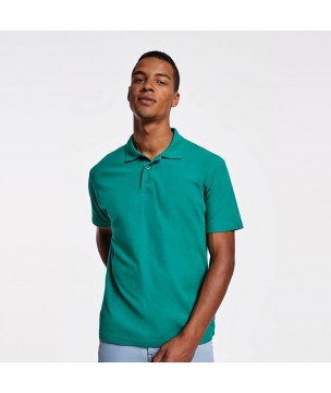 ID1743 POLO AUSTRAL ID1743 POLO AUSTRAL