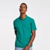 ID1743 POLO AUSTRAL ID1743 POLO AUSTRAL