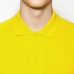 ID1743 POLO AUSTRAL ID1743 POLO AUSTRAL