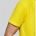 ID1743 POLO AUSTRAL ID1743 POLO AUSTRAL
